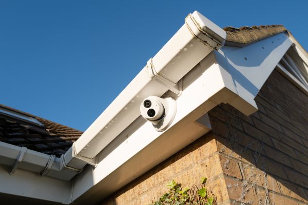 Box Gutter Replacement in Miami Beach