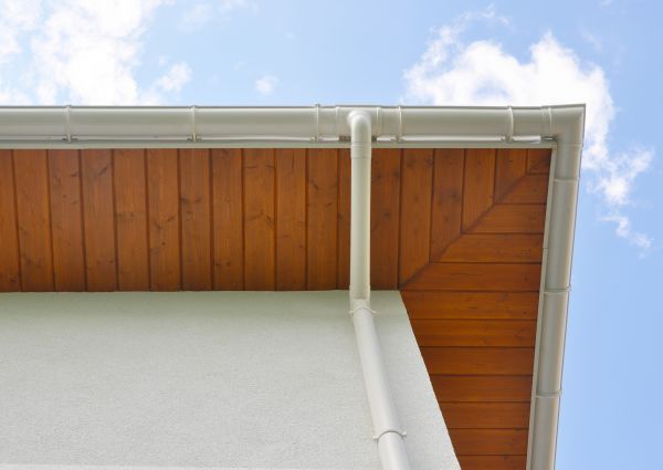 Downspout Diverter Service in Miami Beach
